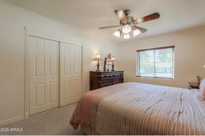 1808 E Luke Avenue, Phoenix, AZ 85016 - Photo 33