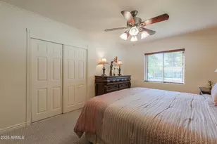 1808 E Luke Ave, Phoenix, AZ 85016 - Photo 33