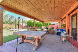 1808 E Luke Ave, Phoenix, AZ 85016 - Photo 37