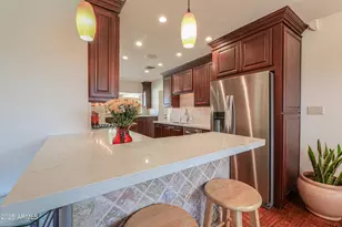 1808 E Luke Ave, Phoenix, AZ 85016 - Photo 13