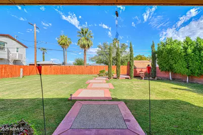 1808 E Luke Avenue, Phoenix, AZ 85016 - Photo 39
