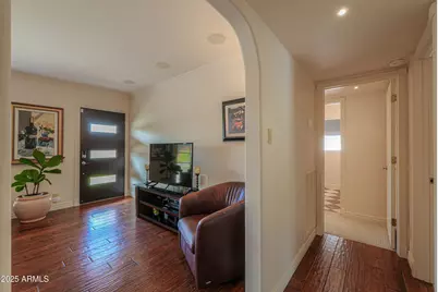 1808 E Luke Avenue, Phoenix, AZ 85016 - Photo 25