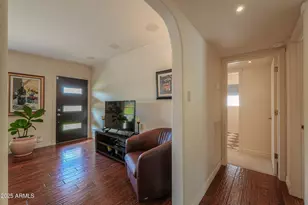 1808 E Luke Ave, Phoenix, AZ 85016 - Photo 25