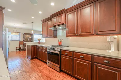 1808 E Luke Avenue, Phoenix, AZ 85016 - Photo 15