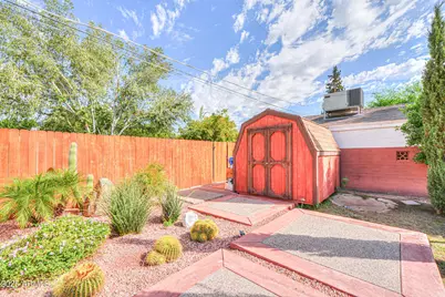 1808 E Luke Avenue, Phoenix, AZ 85016 - Photo 43