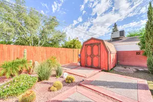 1808 E Luke Ave, Phoenix, AZ 85016 - Photo 43