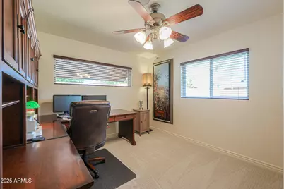 1808 E Luke Avenue, Phoenix, AZ 85016 - Photo 27