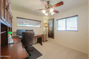 1808 E Luke Ave, Phoenix, AZ 85016 - Photo 27