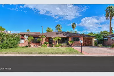 1808 E Luke Avenue, Phoenix, AZ 85016 - Photo 1