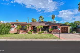 1808 E Luke Ave, Phoenix, AZ 85016 - Photo 1