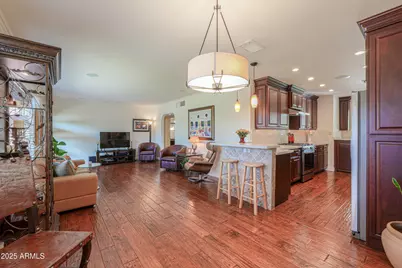 1808 E Luke Avenue, Phoenix, AZ 85016 - Photo 11