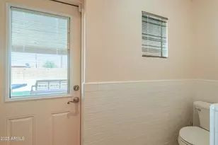 1808 E Luke Ave, Phoenix, AZ 85016 - Photo 23