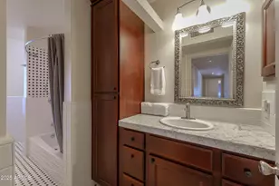 1808 E Luke Ave, Phoenix, AZ 85016 - Photo 21