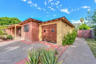 1808 E Luke Ave, Phoenix, AZ 85016 - Photo 5