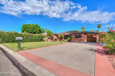 1808 E Luke Avenue, Phoenix, AZ 85016 - Photo 3