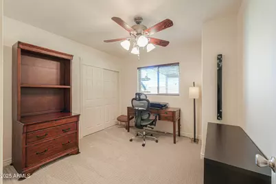 1808 E Luke Avenue, Phoenix, AZ 85016 - Photo 19