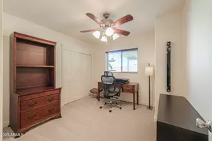 1808 E Luke Ave, Phoenix, AZ 85016 - Photo 19