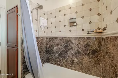 1808 E Luke Avenue, Phoenix, AZ 85016 - Photo 31