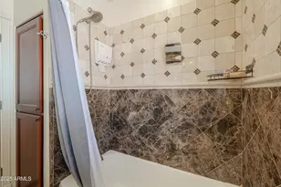 1808 E Luke Ave, Phoenix, AZ 85016 - Photo 31