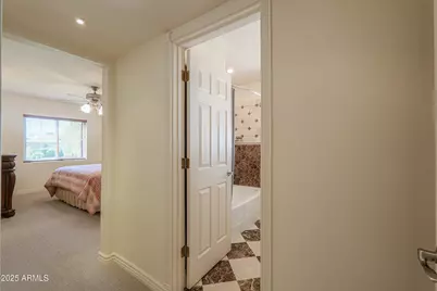 1808 E Luke Avenue, Phoenix, AZ 85016 - Photo 29