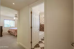 1808 E Luke Ave, Phoenix, AZ 85016 - Photo 29