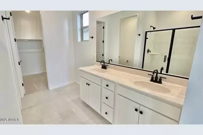 22376 W Monona Lane, Surprise, AZ 85387 - Photo 7