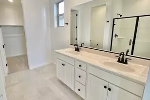 22376 W Monona Ln, Surprise, AZ 85387 - Photo 7