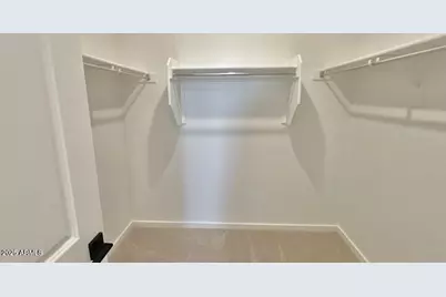 22376 W Monona Lane, Surprise, AZ 85387 - Photo 5