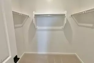 22376 W Monona Ln, Surprise, AZ 85387 - Photo 5