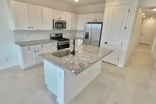 22376 W Monona Ln, Surprise, AZ 85387 - Photo 3