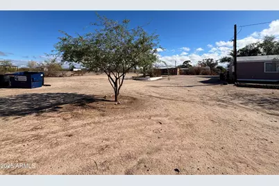 24215 E Logan Boulevard, Florence, AZ 85132 - Photo 7