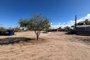 24215 E Logan Blvd, Florence, AZ 85132 - Photo 7