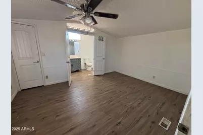 24215 E Logan Boulevard, Florence, AZ 85132 - Photo 3