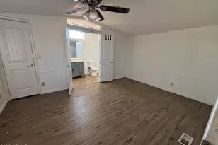 24215 E Logan Blvd, Florence, AZ 85132 - Photo 3