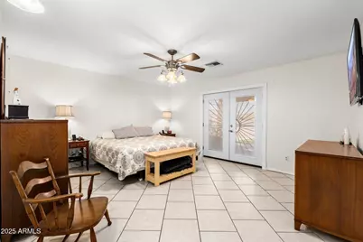 11138 W Hatcher Road, Sun City, AZ 85351 - Photo 23