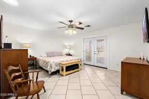 11138 W Hatcher Rd, Sun City, AZ 85351 - Photo 23