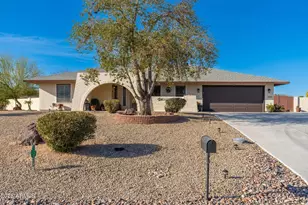 11138 W Hatcher Rd, Sun City, AZ 85351 - Photo 3