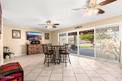 11138 W Hatcher Road, Sun City, AZ 85351 - Photo 15