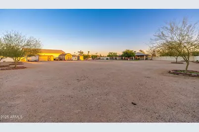 11138 W Hatcher Road, Sun City, AZ 85351 - Photo 45