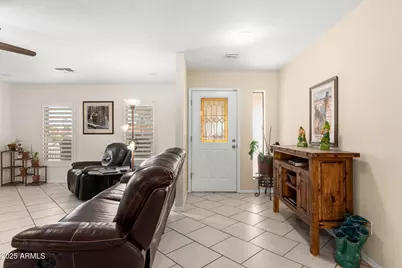 11138 W Hatcher Road, Sun City, AZ 85351 - Photo 11