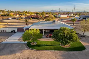 11138 W Hatcher Rd, Sun City, AZ 85351 - Photo 37