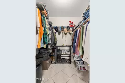 11138 W Hatcher Road, Sun City, AZ 85351 - Photo 27