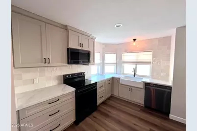 4924 E Hillery Drive, Scottsdale, AZ 85254 - Photo 13