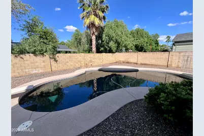 4924 E Hillery Drive, Scottsdale, AZ 85254 - Photo 7