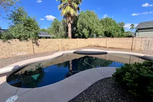 4924 E Hillery Dr, Scottsdale, AZ 85254 - Photo 7