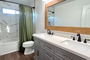 4924 E Hillery Dr, Scottsdale, AZ 85254 - Photo 9