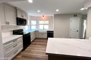 4924 E Hillery Dr, Scottsdale, AZ 85254 - Photo 11