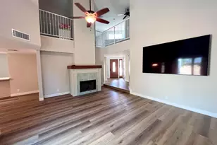 4924 E Hillery Dr, Scottsdale, AZ 85254 - Photo 21