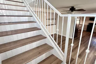 4924 E Hillery Dr, Scottsdale, AZ 85254 - Photo 19