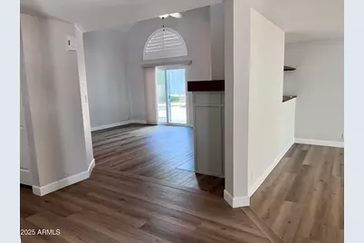 4924 E Hillery Drive, Scottsdale, AZ 85254 - Photo 21